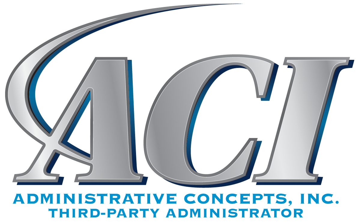 Administrative Concepts, Inc.