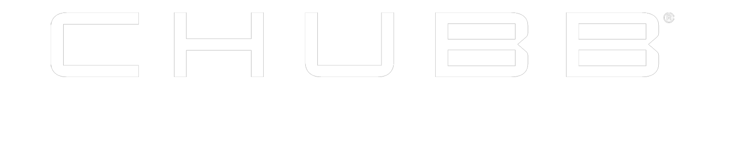 The CHUBB Underwriting Companies