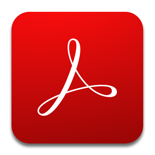 www.adobe.com
