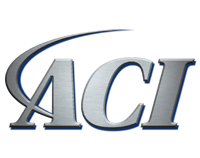 www.visit-aci.com