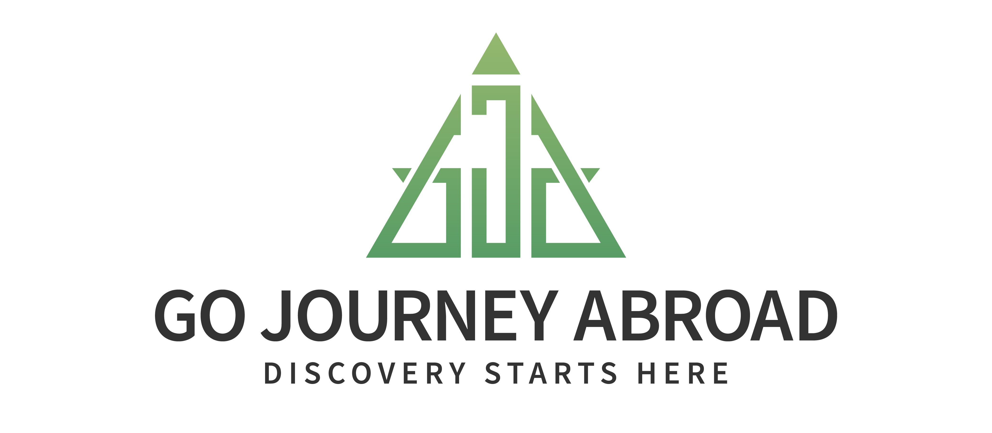 Go Journey Abroad