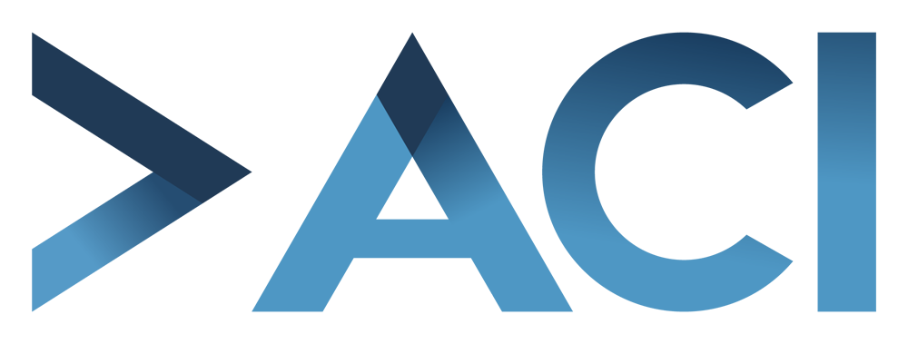 www.visit-aci.com